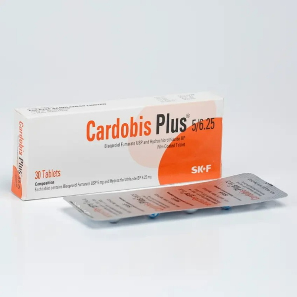cardobis-plus-5625mg
